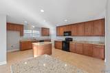 509 Summer Cove Circle - Photo 9
