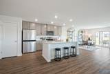 28107 Caperton Drive - Photo 9