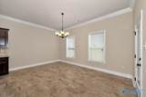 16979 Fieldway Circle - Photo 21