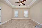 16979 Fieldway Circle - Photo 24