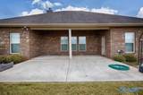 16979 Fieldway Circle - Photo 41