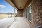 16979 Fieldway Circle - Photo 42