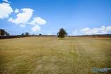 16979 Fieldway Circle - Photo 43