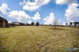 16979 Fieldway Circle - Photo 44
