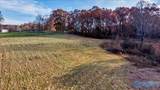 16.39ac County Road 146 - Photo 1
