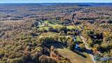 16.39ac County Road 146 - Photo 10