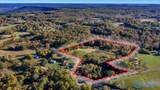 16.39ac County Road 146 - Photo 12