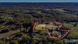 16.39ac County Road 146 - Photo 13