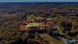 16.39ac County Road 146 - Photo 14