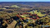 16.39ac County Road 146 - Photo 15