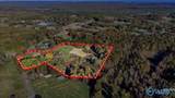 16.39ac County Road 146 - Photo 19