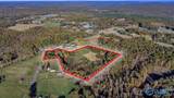 16.39ac County Road 146 - Photo 2
