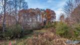 16.39ac County Road 146 - Photo 21