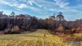 16.39ac County Road 146 - Photo 23