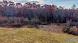 16.39ac County Road 146 - Photo 24
