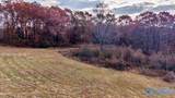 16.39ac County Road 146 - Photo 25