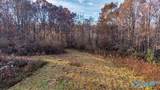 16.39ac County Road 146 - Photo 26