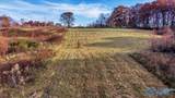 16.39ac County Road 146 - Photo 27