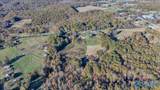 16.39ac County Road 146 - Photo 3