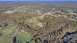 16.39ac County Road 146 - Photo 4