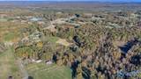 16.39ac County Road 146 - Photo 5