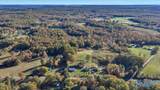 16.39ac County Road 146 - Photo 8