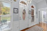 2320 Little Cove Road - Photo 10