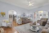 2320 Little Cove Road - Photo 11