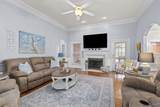 2320 Little Cove Road - Photo 12