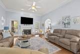 2320 Little Cove Road - Photo 13