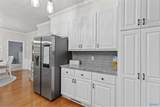 2320 Little Cove Road - Photo 18
