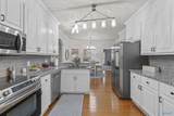2320 Little Cove Road - Photo 19