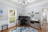 2320 Little Cove Road - Photo 21