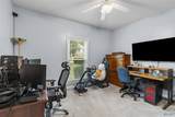 2320 Little Cove Road - Photo 23