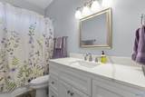 2320 Little Cove Road - Photo 25