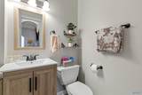 2320 Little Cove Road - Photo 26