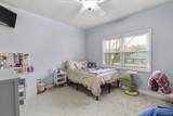 2320 Little Cove Road - Photo 27