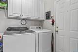 2320 Little Cove Road - Photo 31