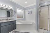 2320 Little Cove Road - Photo 32