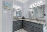 2320 Little Cove Road - Photo 34