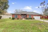 2320 Little Cove Road - Photo 4