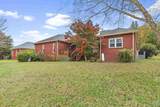 2320 Little Cove Road - Photo 5