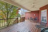 2320 Little Cove Road - Photo 6