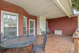 2320 Little Cove Road - Photo 7