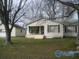 3220 County Road 1807 - Photo 1