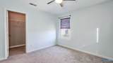 115 Pitts Griffin Drive - Photo 30