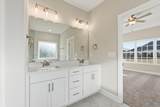 118 Cowdray Circle - Photo 18