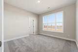 118 Cowdray Circle - Photo 19