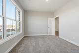 118 Cowdray Circle - Photo 20