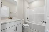118 Cowdray Circle - Photo 21